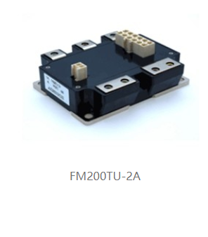 FM200TU-2A