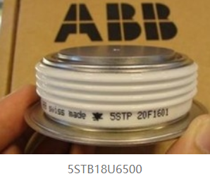 5STB18U6500