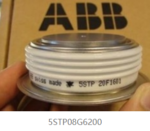 5STP08G6200