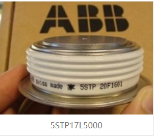5STP17L6500