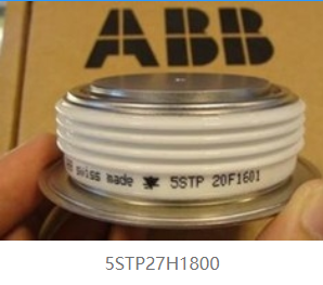5STP27H1800