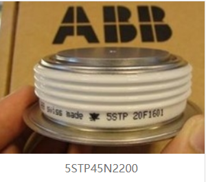 5STP4N2200