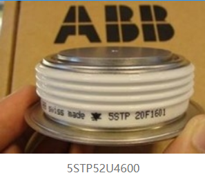 5STP52U4600
