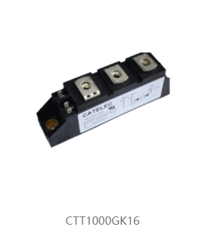 CTT100GK16