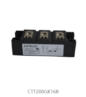 CTT200GK16B