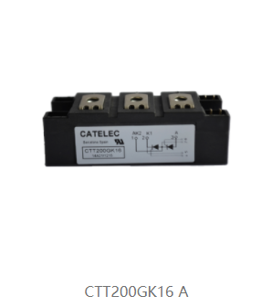 CTT200GK16A