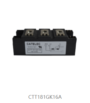 CTT181GK16A