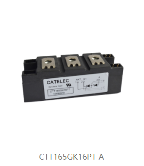 CTT165GK16PTA