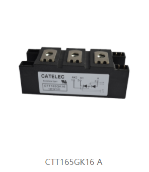 CTT165GK16A