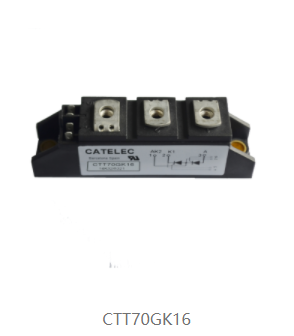 CTT70GK16