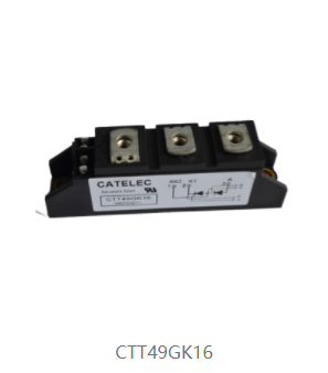 CTT49GK16