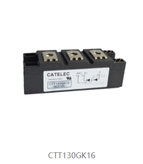 CTT130GK16