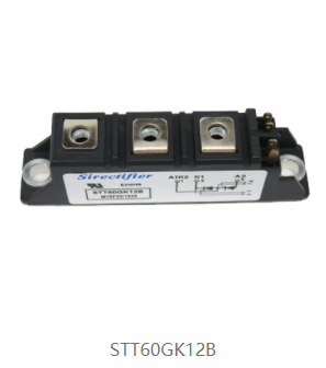 STT60GK12B