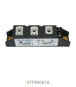STT49GK16