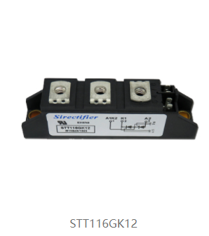 STT116GK12