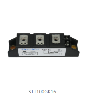 STT100GK16