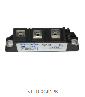 STT100GK12B