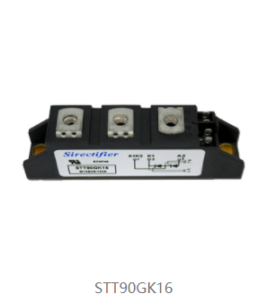 STT90GK16