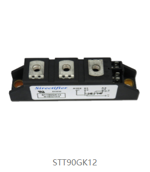 STT90GK12