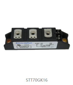 STT70GK16