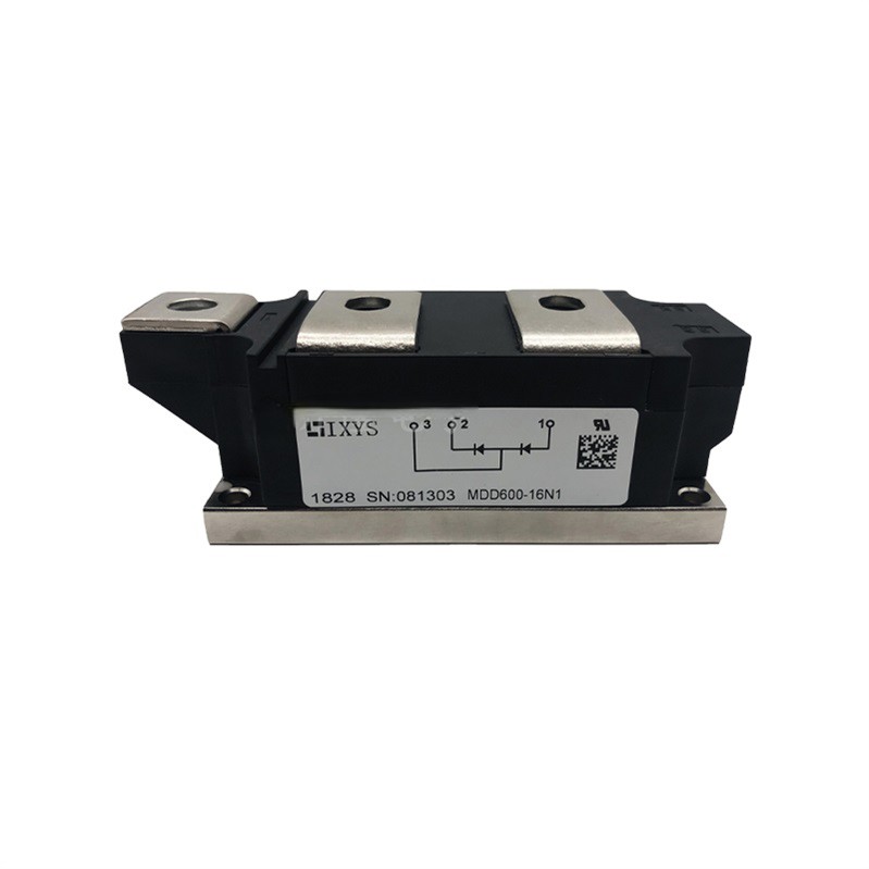 MDD600-16N1