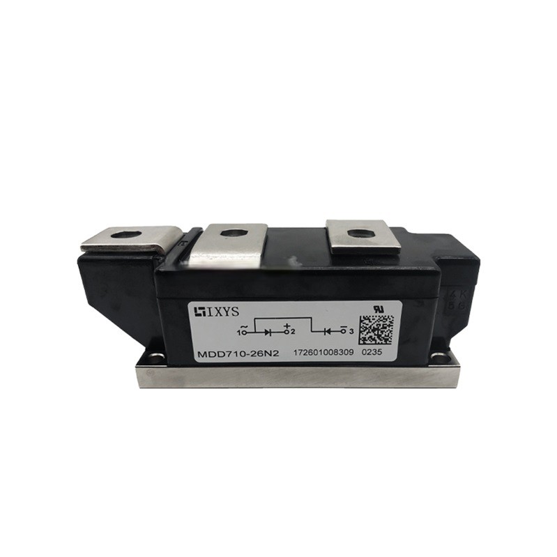 MDD710-26N2