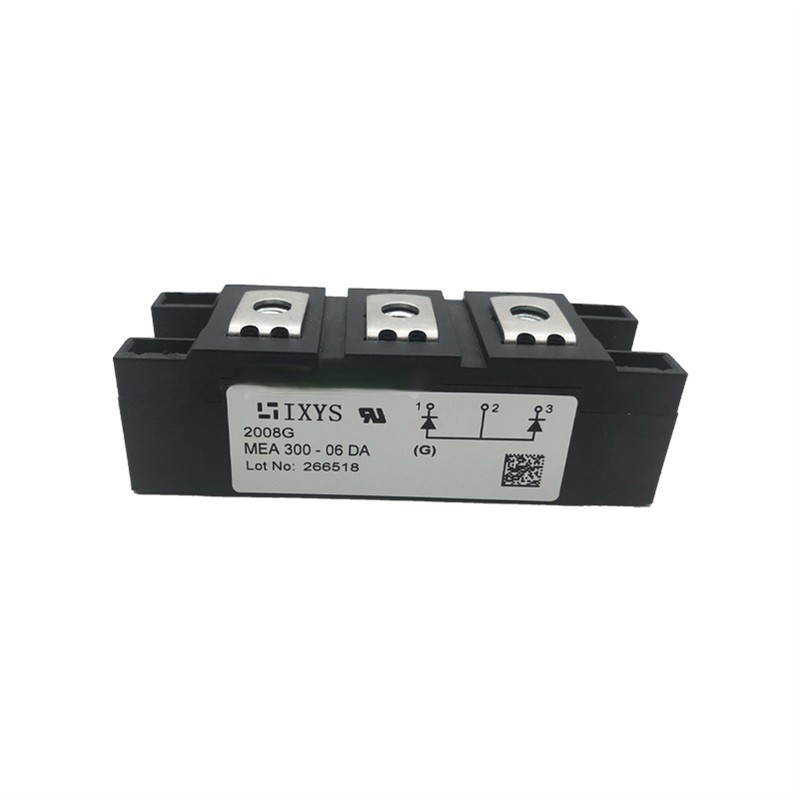 MEA 300-06 DA
