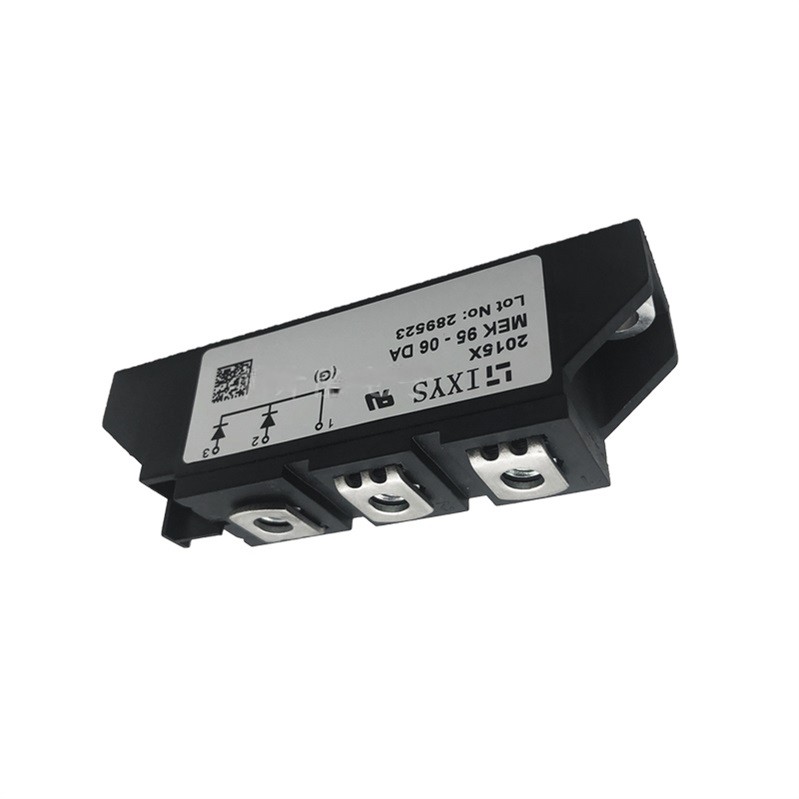 MEK 95-06 DA