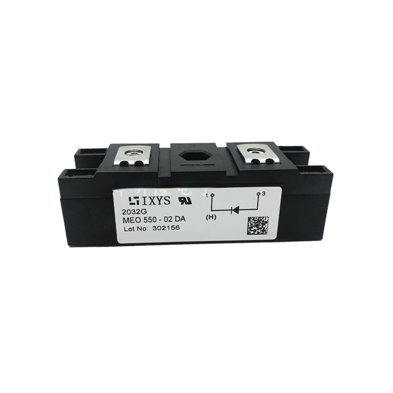 MEO 550-02 DA