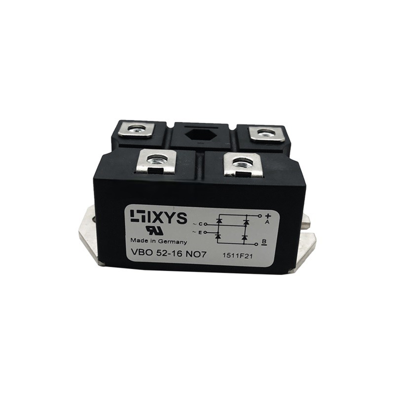 VB0 52-16 NO7
