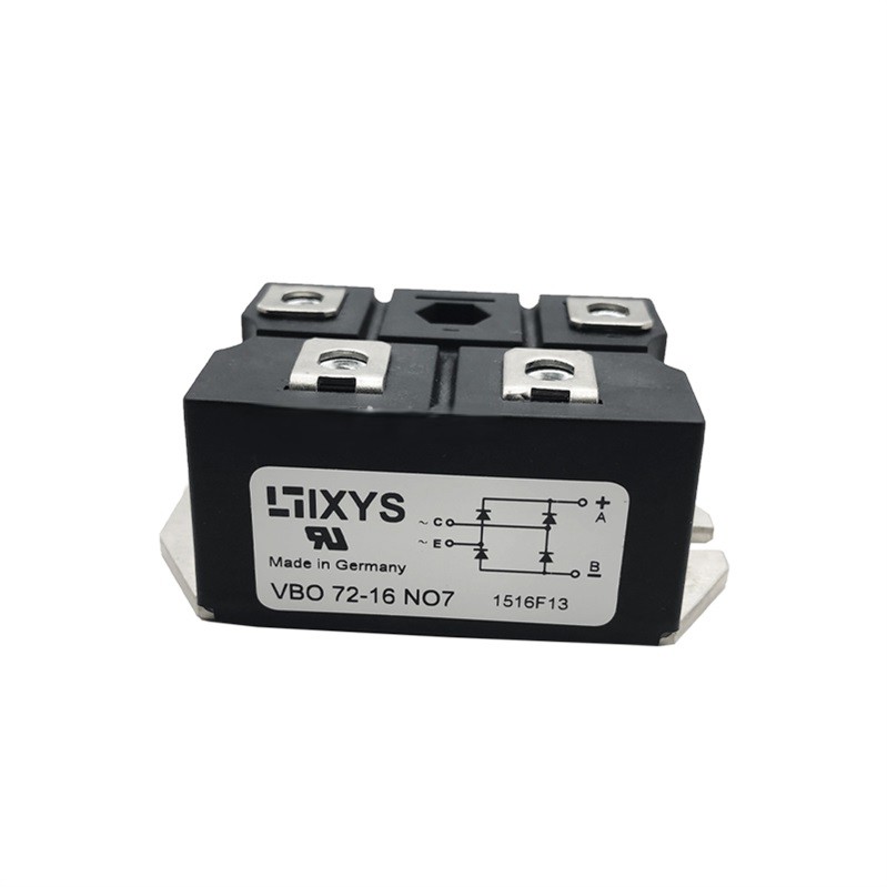 VB0 72-16 NO7