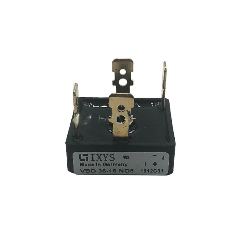 VBO 36-16 NO8