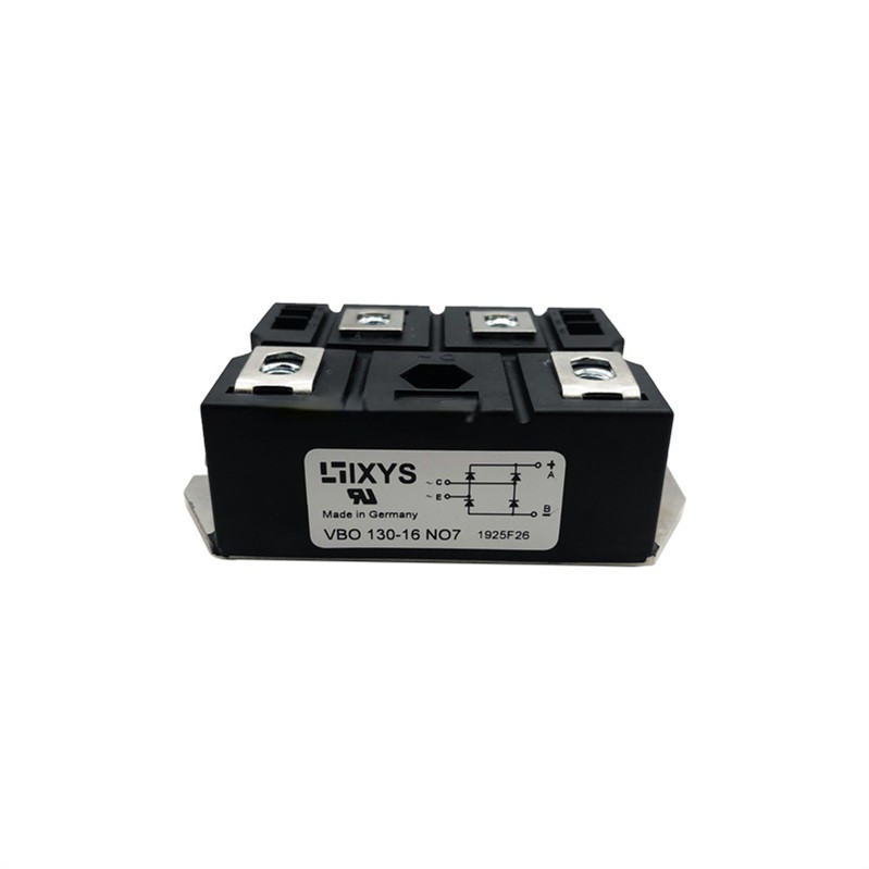 VBO 130-16 NO7