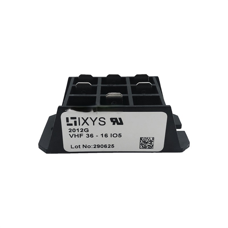 VHF 36 -16 IO5
