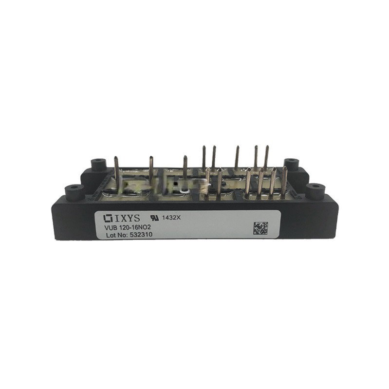 VUB 120-16NO2