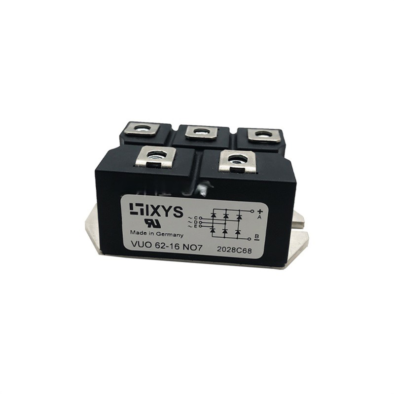 VUO 60-16 NO7
