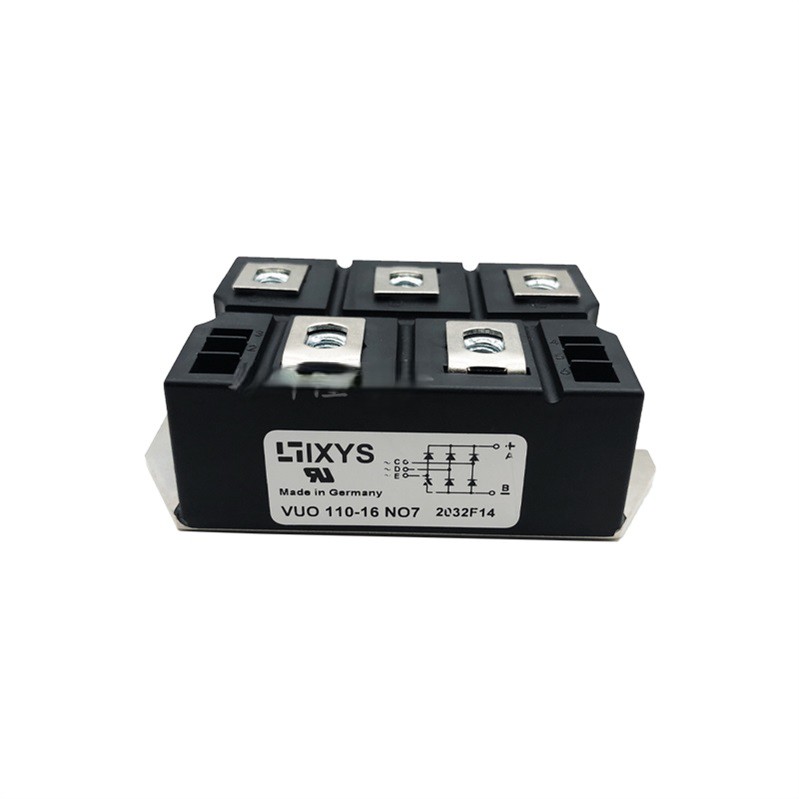 VUO 110-16 NO7