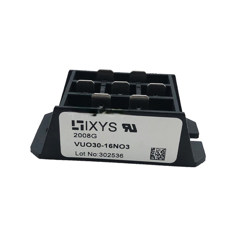 VUO 30-16 NO3
