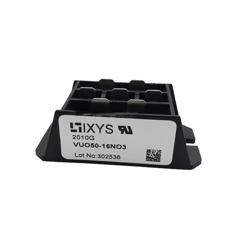 VUO 50-16 NO3