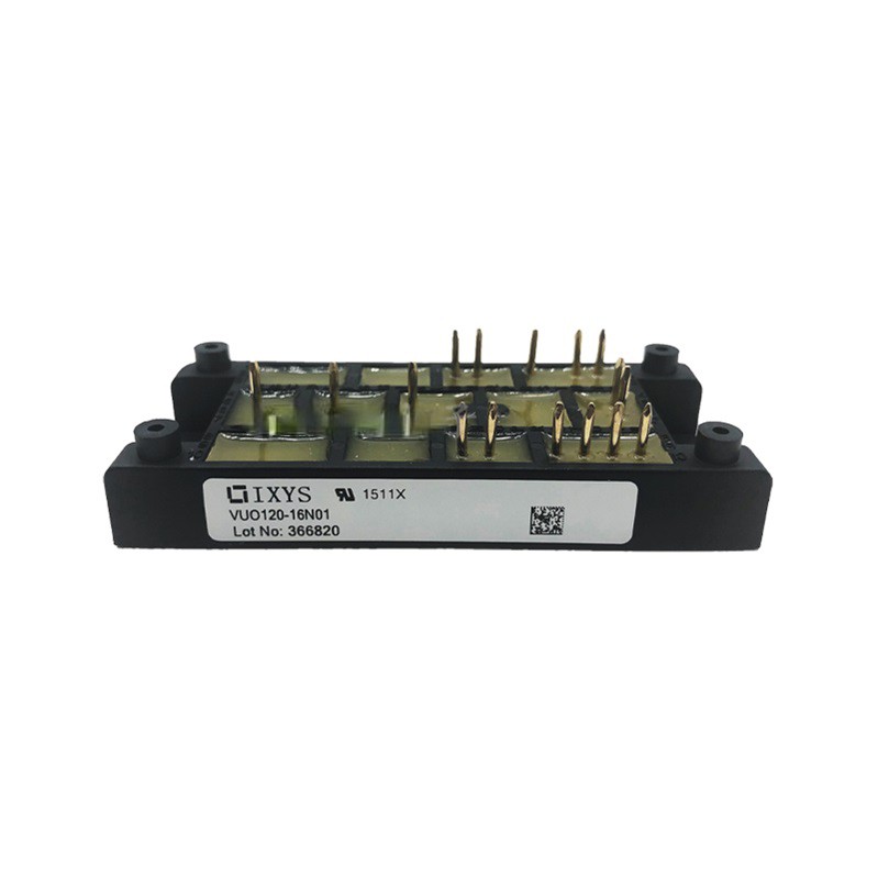 VUO 120-16 NO1