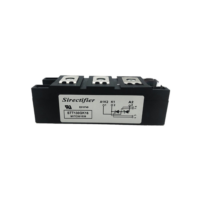 STT130GK16