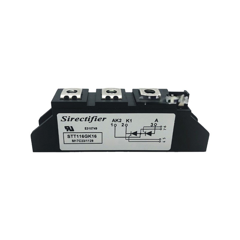STT116GK16