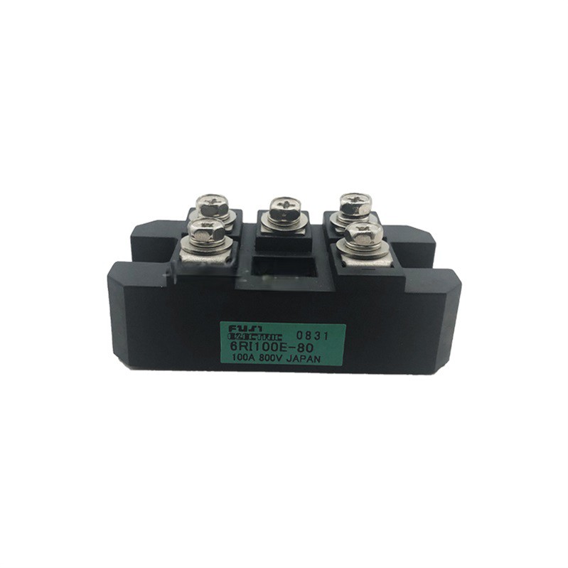 6RI100E-80