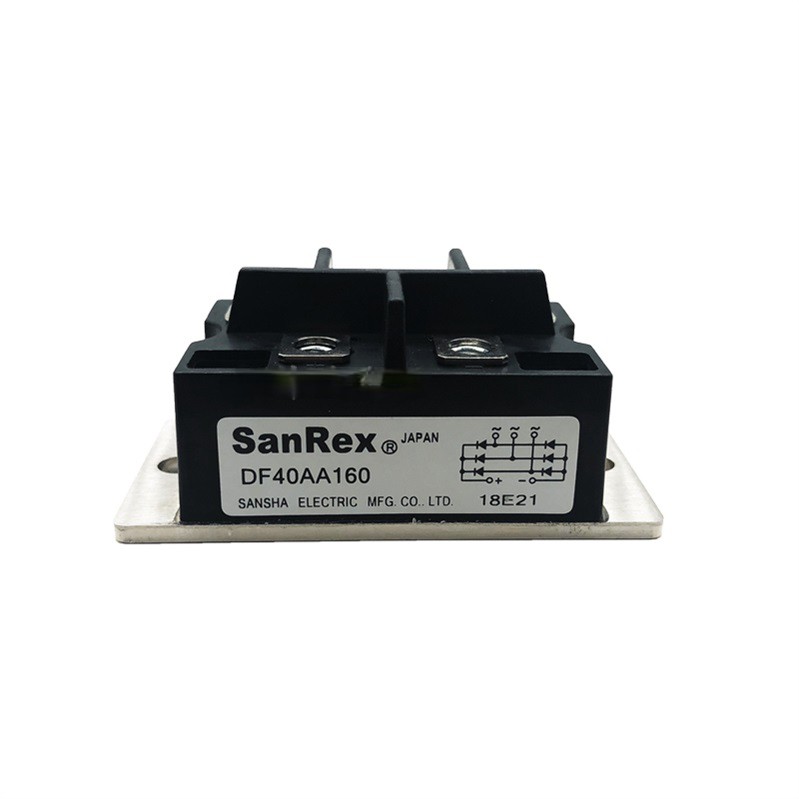 DF40AA160