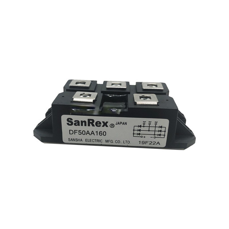DF50AA160