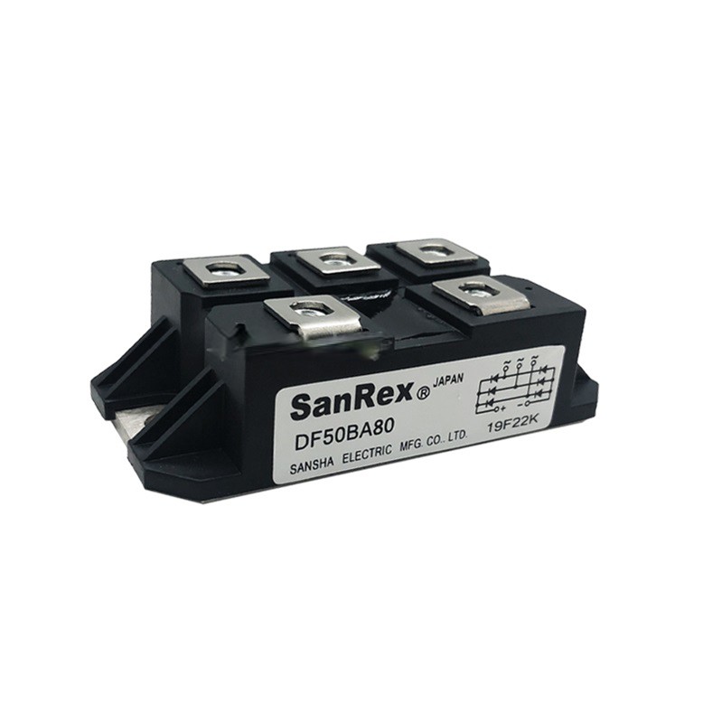 DF50BA80