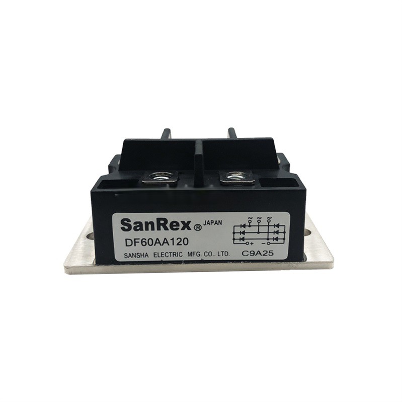 DF60AA120