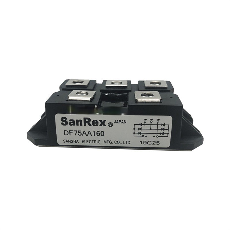 DF75AA160