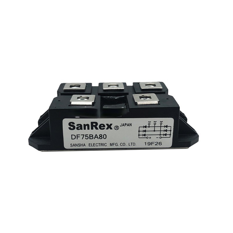 DF75BA80