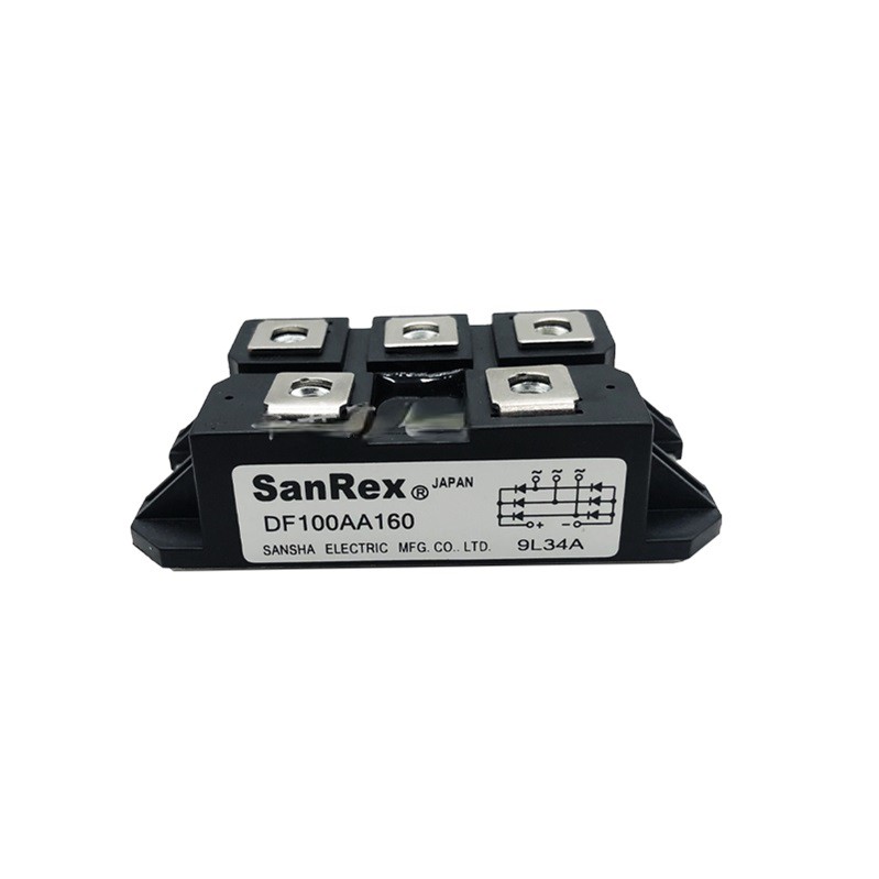 DF100AA160